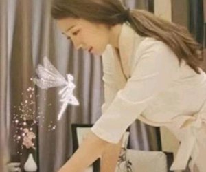 苏州相城区四季养生SPA：顺应天时的中医智慧与现代应用