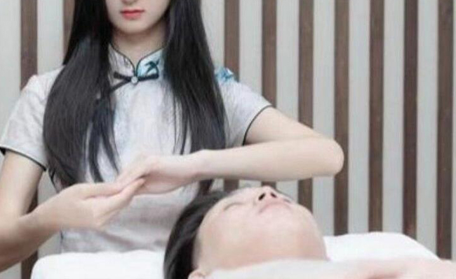 苏州相城区SPA包里的必备好物：从入门到资深